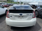 Used 2015 Toyota Prius image 3