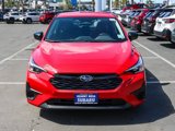 New 2025 Subaru Impreza 2.0i image 2