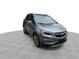 Used 2020 Buick Encore Essence image 2