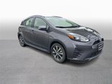 Used 2018 Toyota Prius C Two image 3