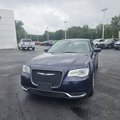 Used 2017 Chrysler 300 Limited image 2