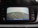 Used 2023 Nissan Kicks SV image 5