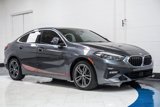 Used 2020 BMW 228i xDrive Gran Coupe w/ Premium Package image 5
