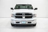Used 2019 RAM 1500 Tradesman w/ Popular Equipment Group image 3