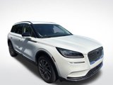 Used 2022 Lincoln Corsair AWD w/ Equipment Group 101A image 4