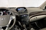 Used 2011 Acura MDX w/ Technology Package image 6