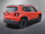 Used 2021 Jeep Renegade Sport image 5
