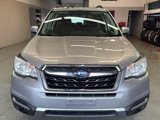 Used 2018 Subaru Forester 2.5i Premium w/ Popular Package #3A image 2