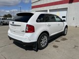 Used 2013 Ford Edge SEL image 2
