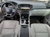 Used 2020 Honda Pilot EX-L image 4