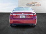 Used 2014 Lexus ES 350 image 6