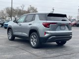 New 2025 GMC Terrain Elevation image 6