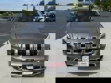 Used 2018 Jeep Cherokee Limited w/ Trailer Tow Group image 3