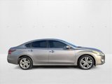 Used 2015 Nissan Altima 3.5 SL image 4
