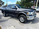 Used 2016 RAM 2500 Laramie image 3
