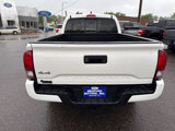Used 2021 Toyota Tacoma SR image 6