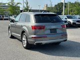 Used 2017 Audi Q7 2.0T Premium Plus w/ Premium Plus Package image 6