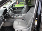 Used 2018 Audi Q7 3.0T Prestige image 4