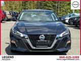 Used 2022 Nissan Altima 2.5 SV image 2