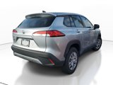Certified 2022 Toyota Corolla Cross L image 5