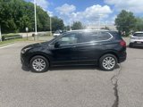 Used 2018 Buick Envision Essence image 3