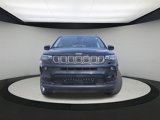 Used 2022 Jeep Compass Latitude w/ Sun and Sound Group image 2