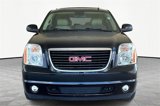 Used 2014 GMC Yukon XL SLT image 2