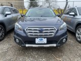 Used 2017 Subaru Outback 2.5i Limited image 2