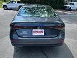 Used 2023 Honda Accord EX image 5