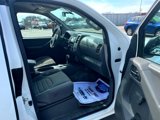 Used 2017 Nissan Frontier S image 3