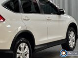 Used 2014 Honda CR-V EX-L image 5