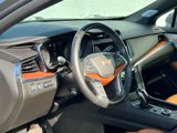 Certified 2021 Cadillac XT5 Premium Luxury image 5