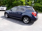 Used 2017 Chevrolet Equinox Premier w/ Enhanced Convenience Package image 5