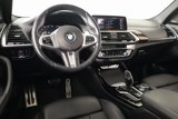 Used 2021 BMW X3 M40i w/ Premium Package image 2
