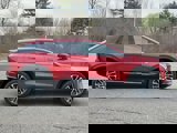 New 2025 Cadillac Optiq Sport 2 image 4