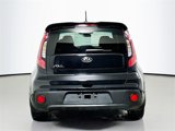 Used 2017 Kia Soul image 6
