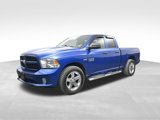 Used 2016 RAM 1500 Express image 4