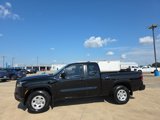 Used 2022 Nissan Frontier S w/ Technology Package image 3