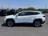 Used 2025 Hyundai Tucson SEL image 2