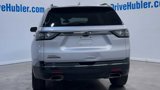 Used 2018 Chevrolet Traverse Premier w/ Redline Edition image 6