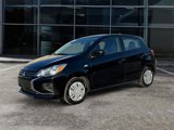 Used 2024 Mitsubishi Mirage ES image 3