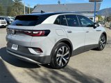 Used 2022 Volkswagen ID.4 Pro S w/ Gradient Package image 6
