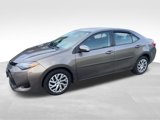 Used 2017 Toyota Corolla L image 3
