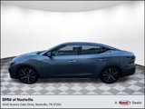 Used 2023 Nissan Maxima SV image 1