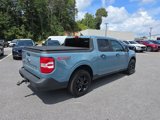 Used 2022 Ford Maverick XLT w/ Equipment Group 300A Standard image 3