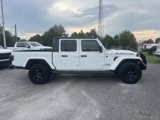 Used 2021 Jeep Gladiator Overland w/ Safety Group image 5