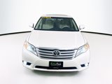 Used 2011 Toyota Avalon image 2