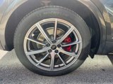 New 2025 Audi Q5 e Premium Plus image 5