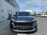 Used 2022 Hyundai Kona Limited image 2