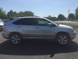 Used 2008 Lexus RX 350 AWD image 3